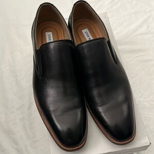 Steve Madden loafers men’s size 11